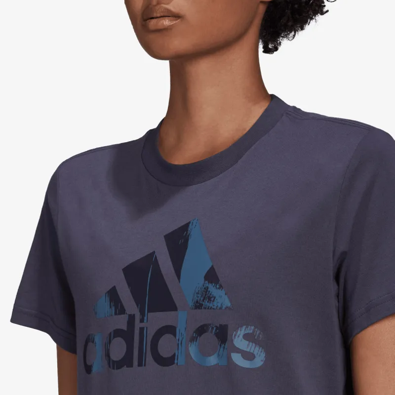 Adidas W AOP T 