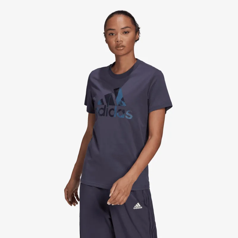 Adidas W AOP T 