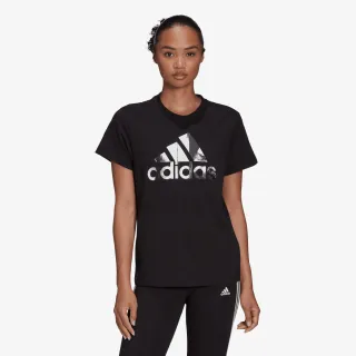 Adidas W AOP T 