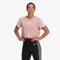 Adidas W TC CRO T 