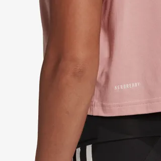 Adidas W TC CRO T 