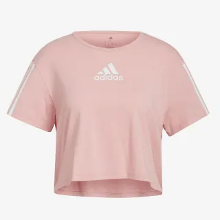 Adidas W TC CRO T 