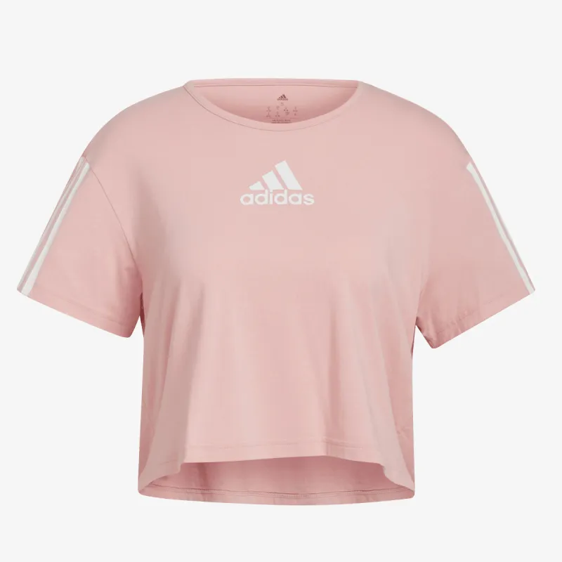 Adidas W TC CRO T 
