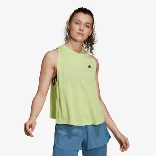 Adidas RI 3B TANK 