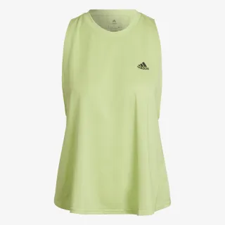 Adidas RI 3B TANK 