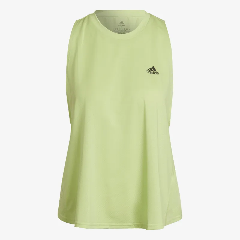 Adidas RI 3B TANK 