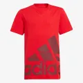 Adidas B LOGO T 