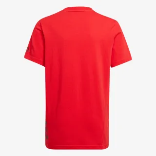 Adidas B LOGO T 