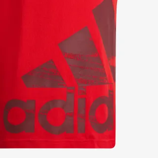 Adidas B LOGO T 