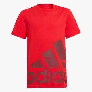 Adidas B LOGO T 