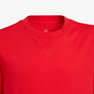 Adidas B LOGO T 