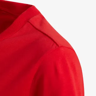 Adidas B LOGO T 