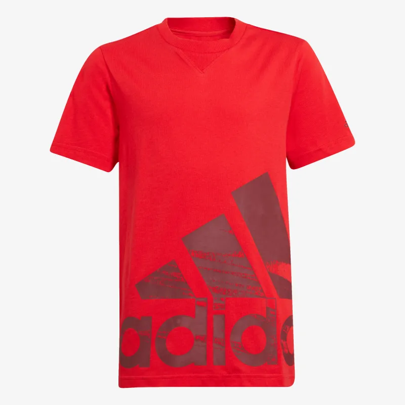 Adidas B LOGO T 
