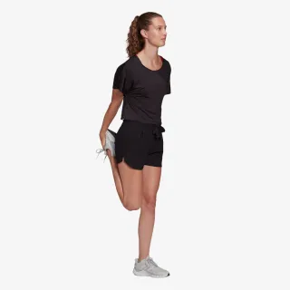 Adidas WTR STDIO BL T 