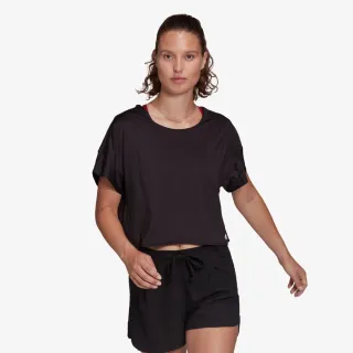 Adidas WTR STDIO BL T 