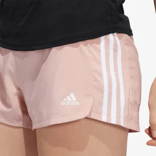 Adidas PACER 3S WVN 