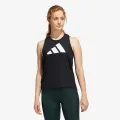 Adidas WTR 3BARLOGO TK 