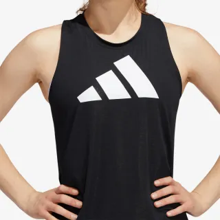 Adidas WTR 3BARLOGO TK 