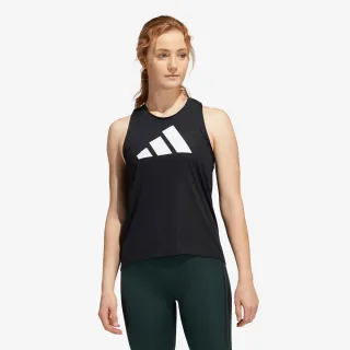 Adidas WTR 3BARLOGO TK 