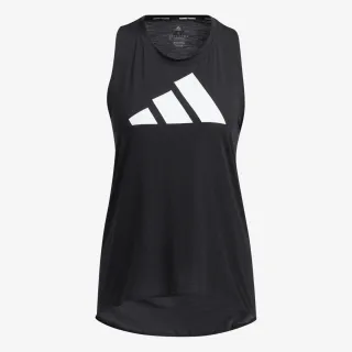 Adidas WTR 3BARLOGO TK 