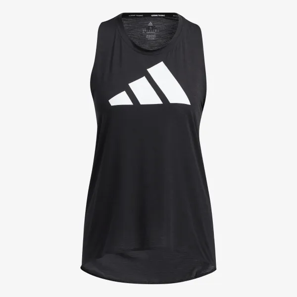 Adidas WTR 3BARLOGO TK 