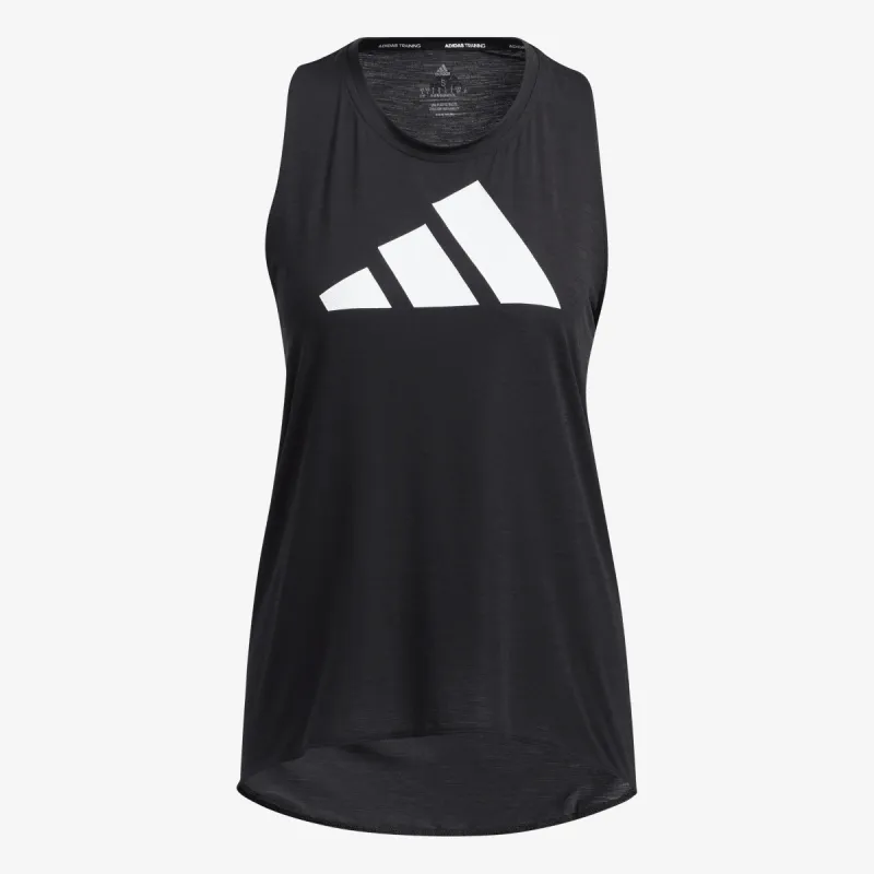 Adidas WTR 3BARLOGO TK 
