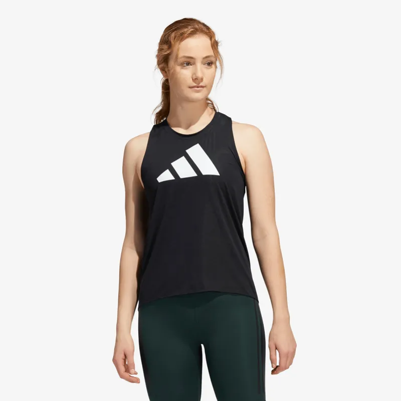 Adidas WTR 3BARLOGO TK 