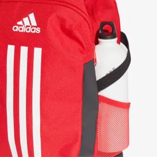 Adidas POWER BP YOUTH 