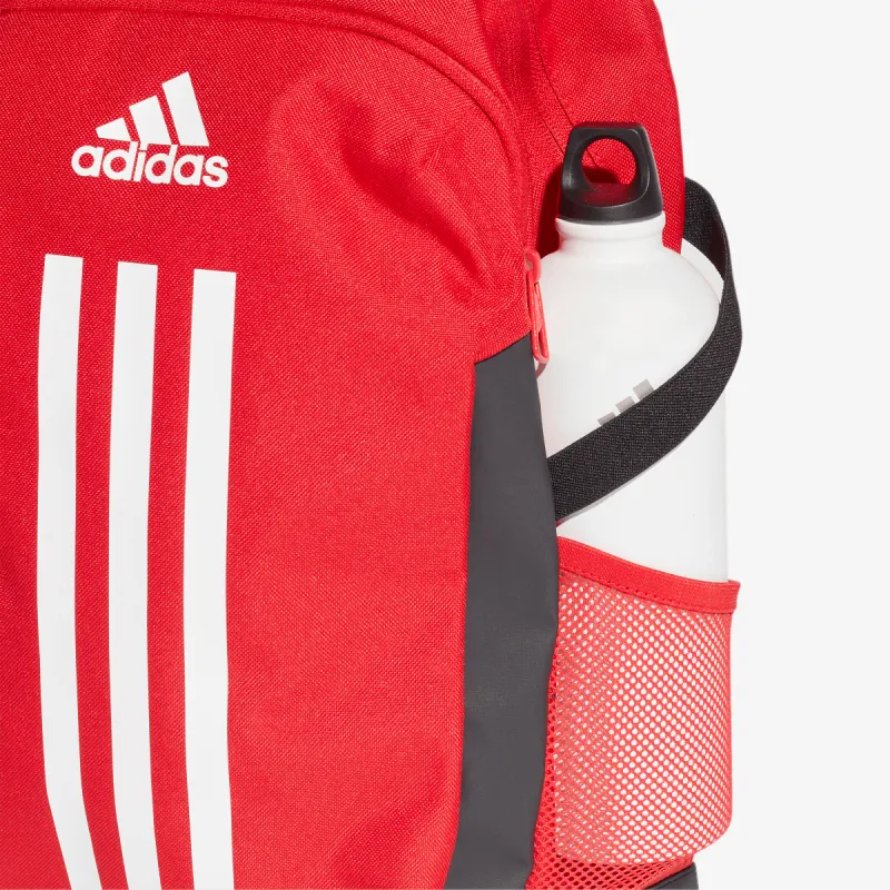 Adidas POWER BP YOUTH 