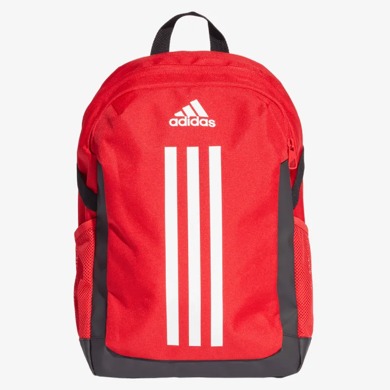 Adidas POWER BP YOUTH 
