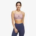 Adidas TRN LS GOOD 