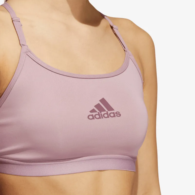 Adidas TRN LS GOOD 