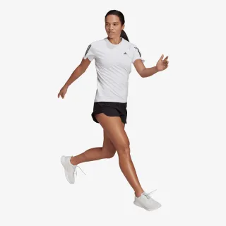 Adidas Fast 