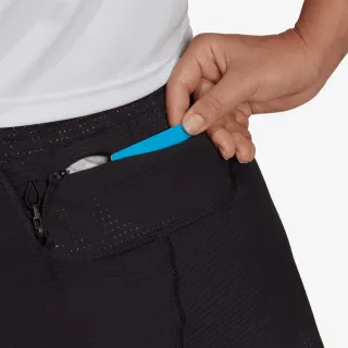 Adidas Fast 