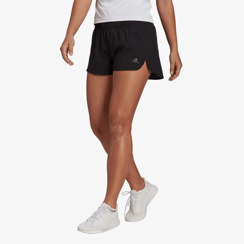 Adidas Fast 
