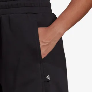Adidas W SL BF Pnt 