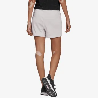 Adidas W SL Short 