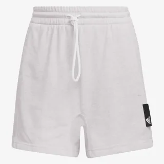 Adidas W SL Short 