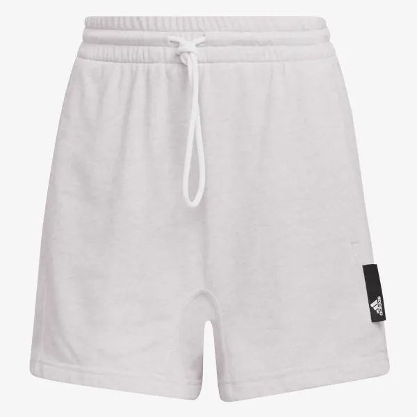 Adidas W SL Short 