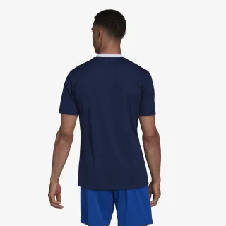 Adidas Entrada 22 