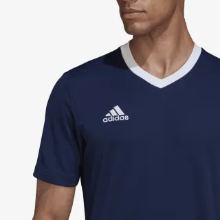 Adidas Entrada 22 