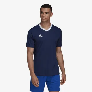 Adidas Entrada 22 
