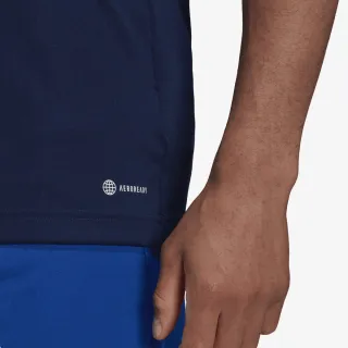 Adidas Entrada 22 