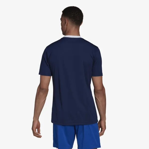 Adidas Entrada 22 