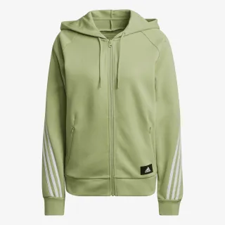 Adidas W FI 3S FZ REG 