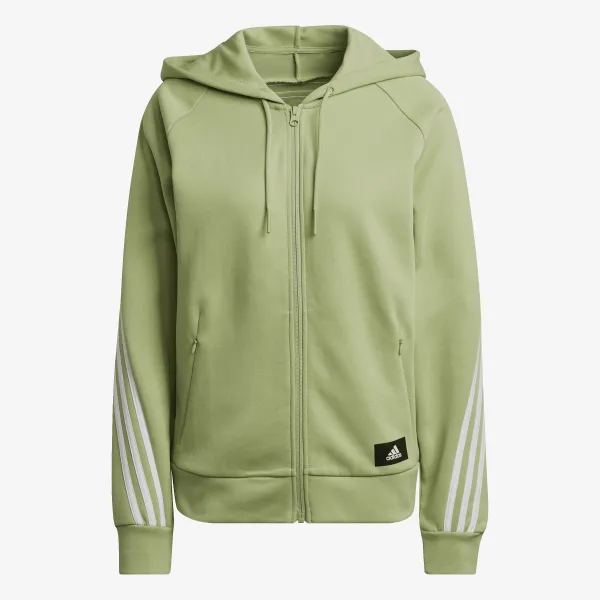 Adidas W FI 3S FZ REG 