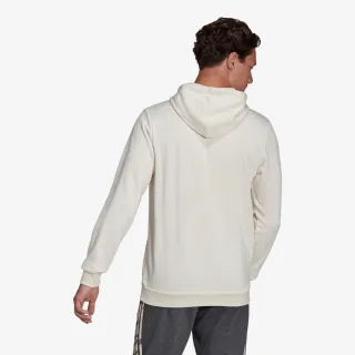 Adidas M BL FT HD 