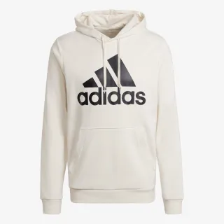 Adidas M BL FT HD 