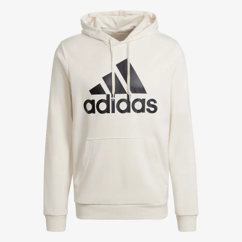 Adidas M BL FT HD 