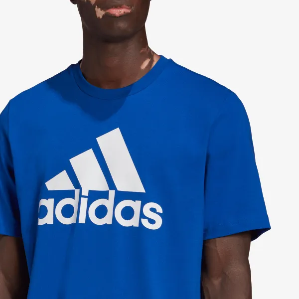 Adidas M BL SJ T 